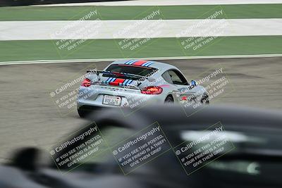 media/Sep-27-2025-Speed Ventures (Sat) [[6606706ef0]]/Black group/The Bowl/